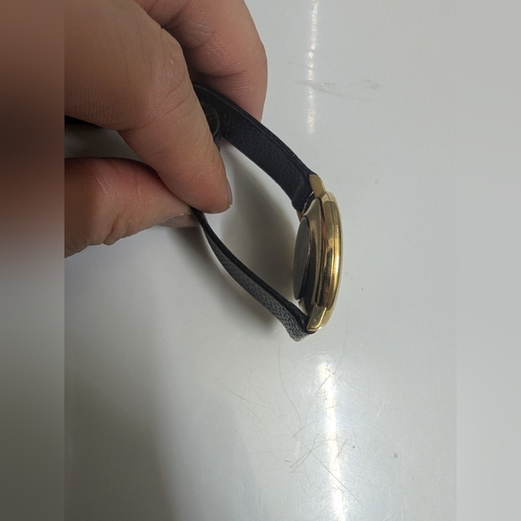 Wittnauer Quartz Vintage Watch - Picture 13 of 15